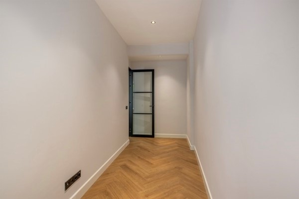 Medium property photo - Markt 55, 3131 CR Vlaardingen